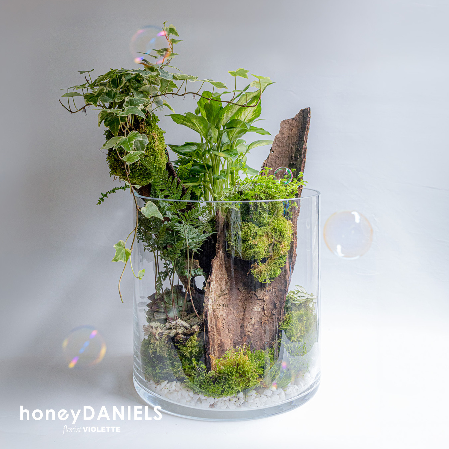 栩綠之間【 限專車配送／自取 】