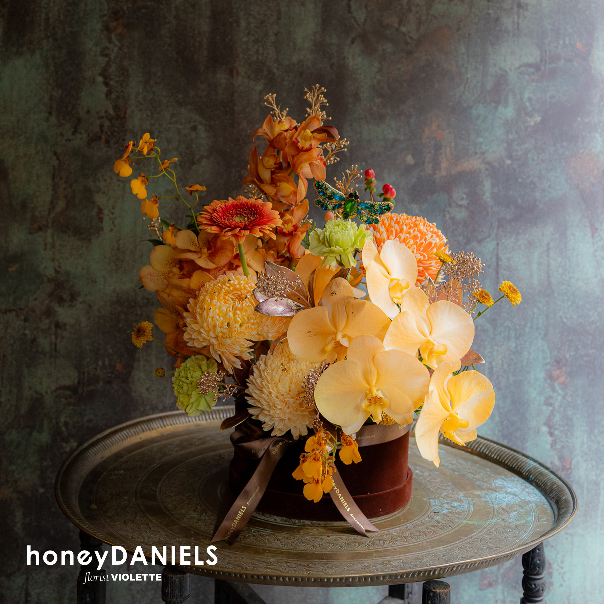 金禧【 1/15後依序出貨 】