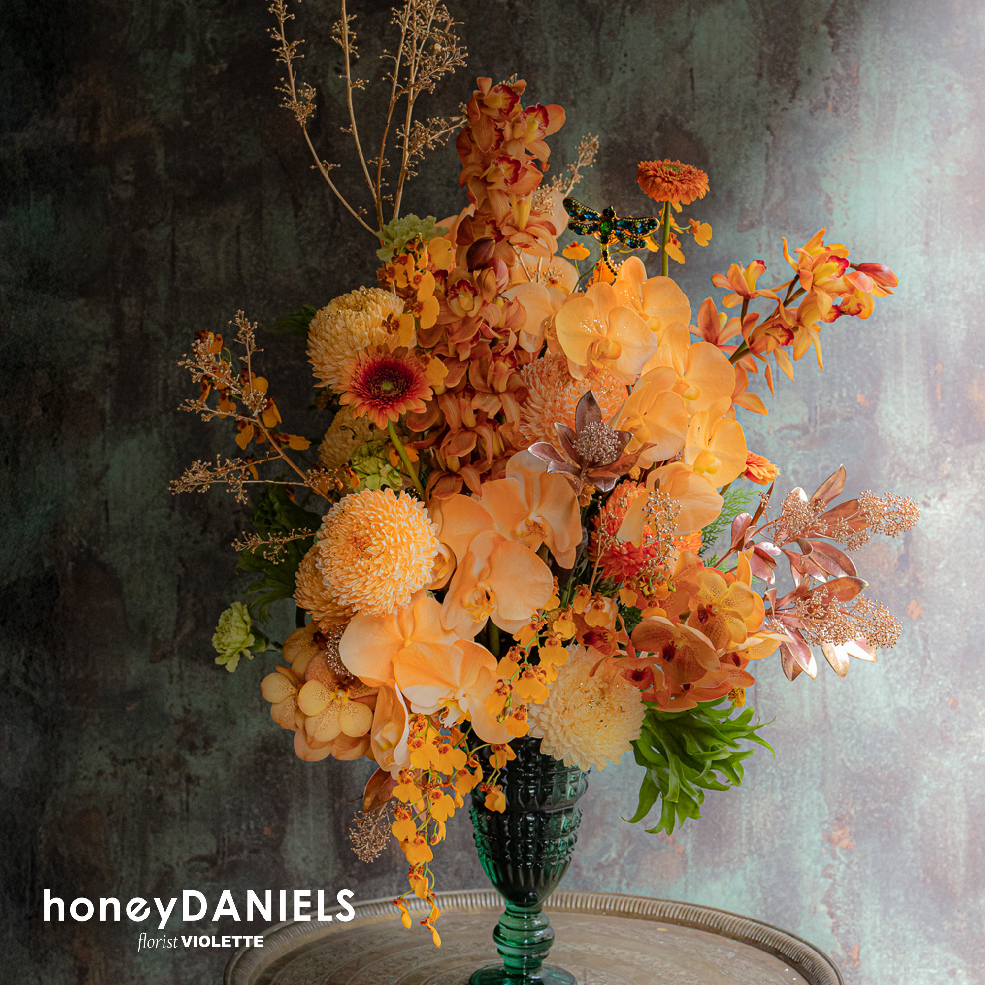 金禧・冠杯【 1/23後依序出貨 】