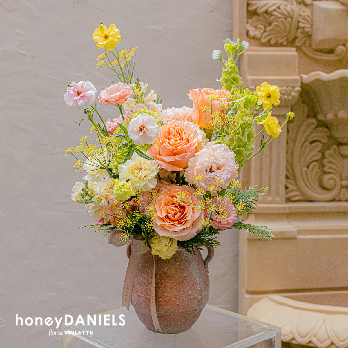 悠陽南義 Sunlit Ease【 4.24後依序出貨・限專車配送／自取 】