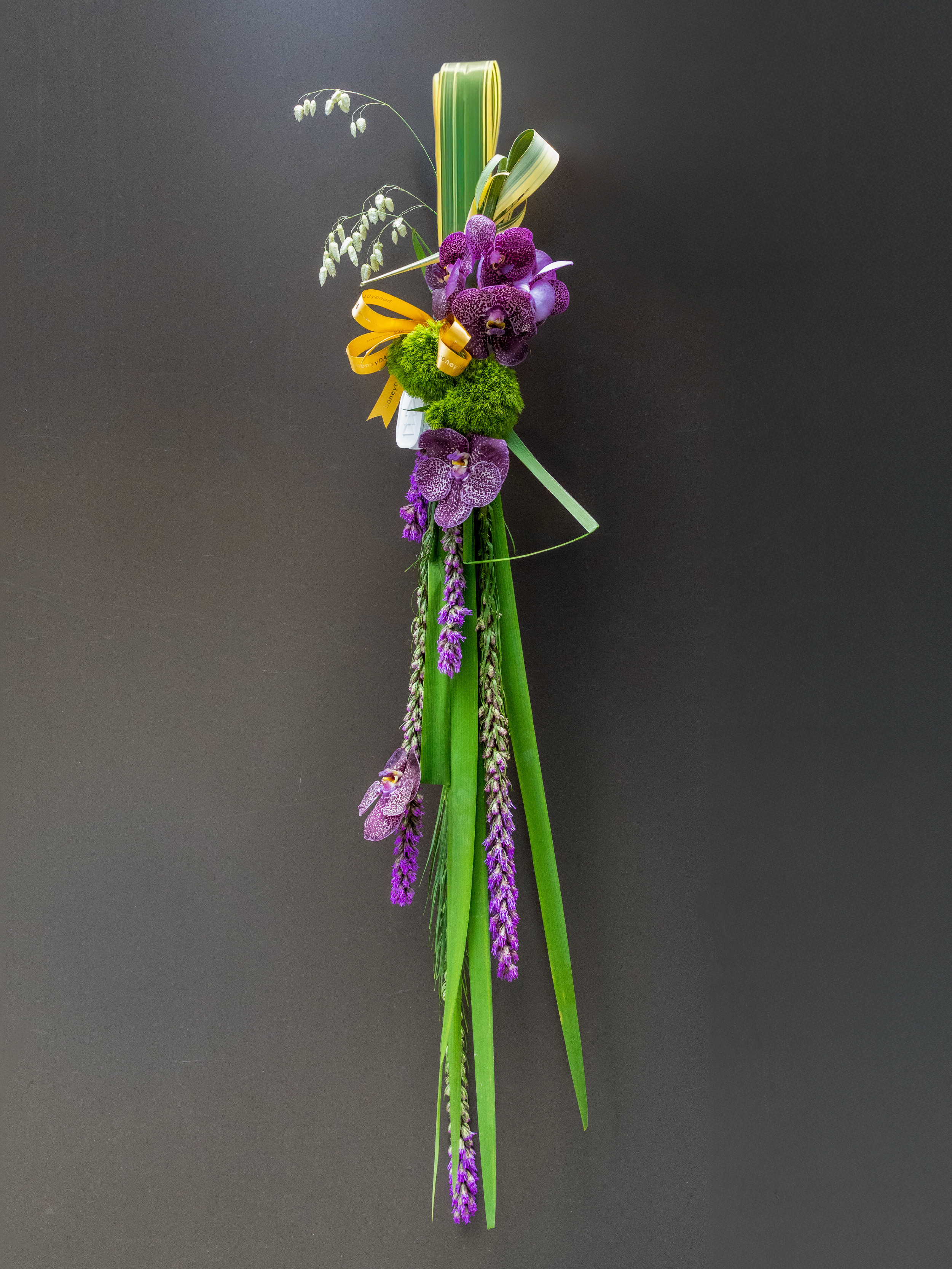 端午花禮